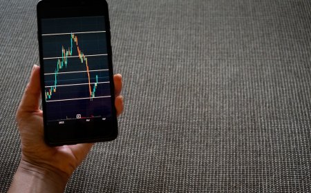 AI Memprediksi Harga XRP Tembus 5 Dolar Tahun 2025