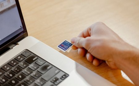 Transfer Uang Lintas Negara Kini Semudah Kirim Pesan Berkat Ripple Thunes