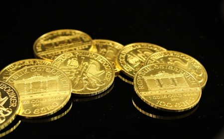 Pakar Nobel Peringatkan Stablecoin Bisa Picu Krisis Keuangan Berikutnya