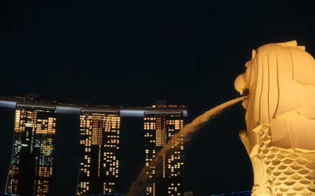 Gemini Siap IPO Inikah Tanda Pasar Kripto Akan Meledak Lagi