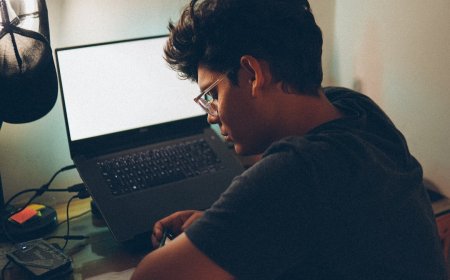 Putusan Monopoli Google Ternyata Cuma Angin Lalu!