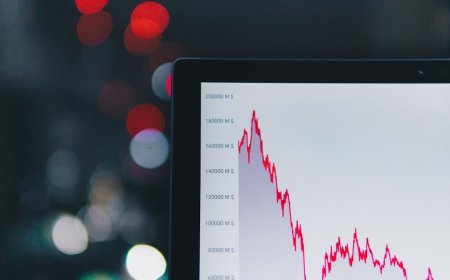 Kisah Tragis Builder.ai Valuasi Miliaran Dolar Lenyap dalam Sekejap