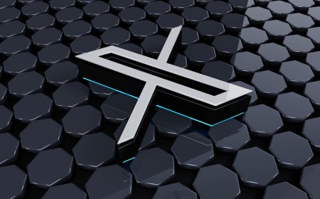 Denda Uni Eropa untuk X, Gagalkan Kesepakatan Dagang Raksasa AS