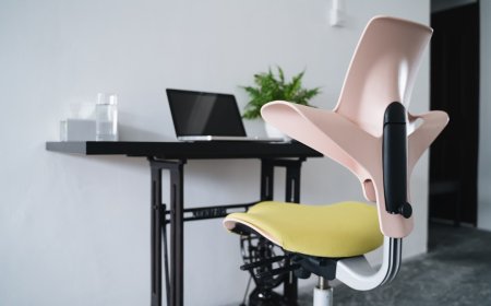 7 Alat Wajib yang Mengubah Total Produktivitas Kerja Remote Kamu