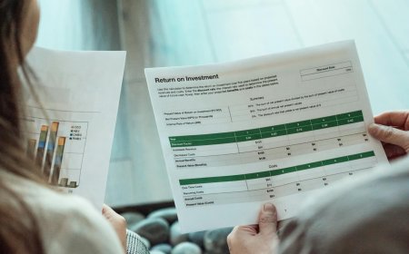 Panduan Lengkap CV dan Portofolio untuk Tembus Kerja Remote Impianmu