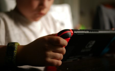 HP Gaming Panas Bikin Kalah Main Ini 7 Cara Ampuh Mendinginkannya