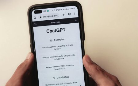 Panduan Lengkap Prompt Engineering untuk Pemula AI
