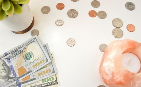 Panduan Lengkap Dana Darurat untuk Para Pekerja Lepas