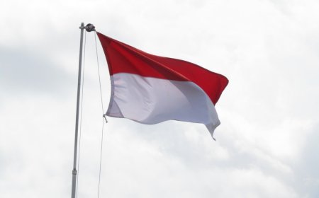 Peran Tersembunyi Wanita dalam Perjuangan Kemerdekaan dan Proklamasi Indonesia
