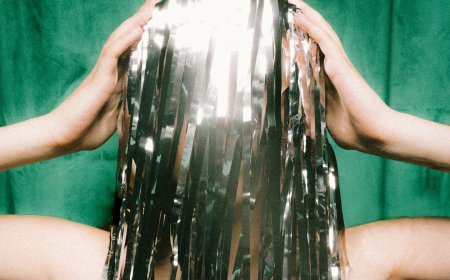 Tips Jitu Mengembalikan Volume Rambut Lepek dalam Sekejap