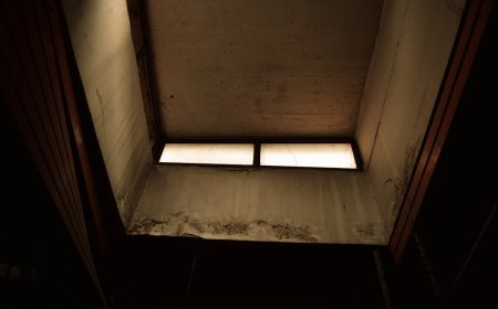 Deretan Kasus Kriminal Tak Terpecahkan yang Menjadi Hantu Sejarah Indonesia