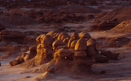 Penemuan Arkeologi Ini Menulis Ulang Sejarah Namun Tetap Jadi Misteri Besar