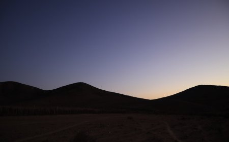 Misteri Penampakan UFO yang Mengguncang Dunia dan Teori Konspirasi Alien Tersembunyi