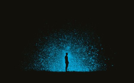 Misteri Dejavu Terpecahkan, Otakmu Hanya Mengalami Glitch Sesaat