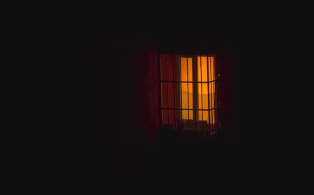 Mimpi Bertemu Orang yang Sudah Meninggal, Ternyata Bukan Sekadar Bunga Tidur