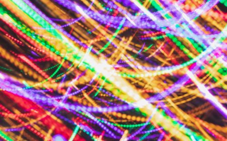 API3 Jadi Solusi Oracle Andalan Institusi Inilah Potensi Besarnya di Web3