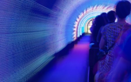 Para Whale Crypto Borong ENA BIO dan API3 Saatnya Kamu Ikutan?