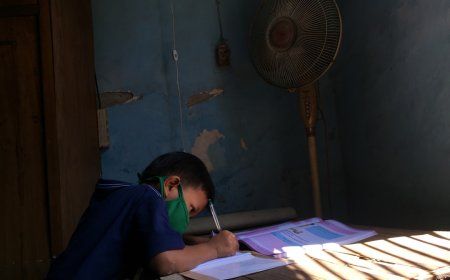 Pajak Kripto Indonesia Bikin Pusing Ini Panduan Lengkap Menghadapinya