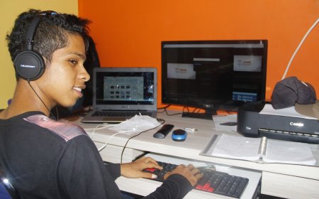 Cuan Kripto Kena Pajak Jangan Panik Ini Cara Hitung PPh dan PPN