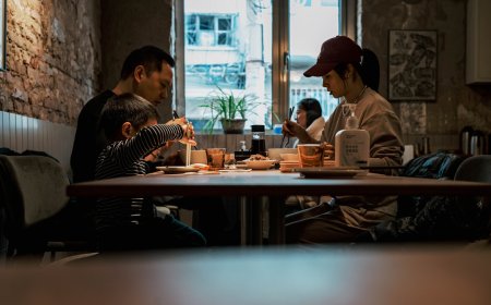 Pajak Kripto Indonesia Paling Tinggi di ASEAN Benarkah Begitu