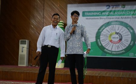 Pemerintah Ultimatum TikTok dan Meta Hapus Konten Bahaya atau Diblokir