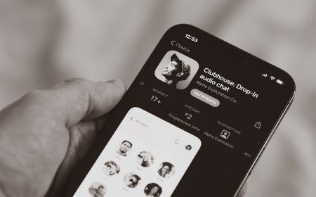 TikTok dan Instagram Bisa Diblokir di Indonesia Kenapa Ini Masalah Serius