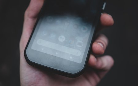 Pemerintah Resmi Rilis Daftar Hitam Konten Ini Jangan Coba Coba Upload