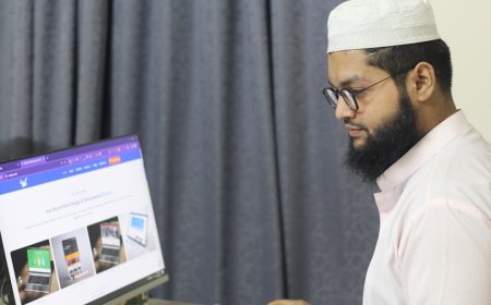 Pemerintah Makin Tegas Platform Digital Wajib Bertanggung Jawab Atas Konten Viral