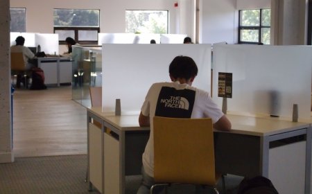 Misteri Kantuk Setelah Makan Siang Ternyata Bukan Sekadar Lelah Biasa