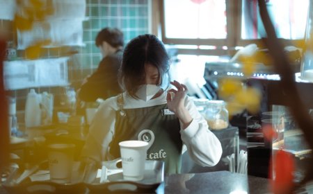 Misteri Food Coma Terpecahkan Kenapa Kamu Selalu Mengantuk Setelah Makan Kenyang