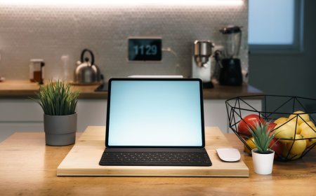 Rahasia Makan Siang yang Mengubah Lesu Jadi Produktif Maksimal di Kantor