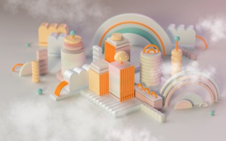 Aset Dunia Nyata Jadi Kripto Inilah Revolusi Investasi RWA