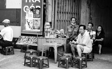 Sisi Lain Pertempuran Surabaya Kisah Heroik Perempuan dan Laskar Rakyat