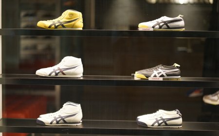 Mengungkap Seni dan Cerita Ikonik di Balik Helm AGV Valentino Rossi