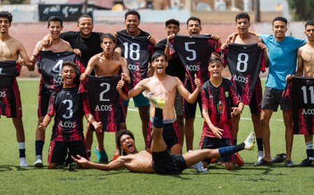 Bongkar Rahasia Taktik Jenius Real Madrid Meraih Empat Gelar Liga Champions