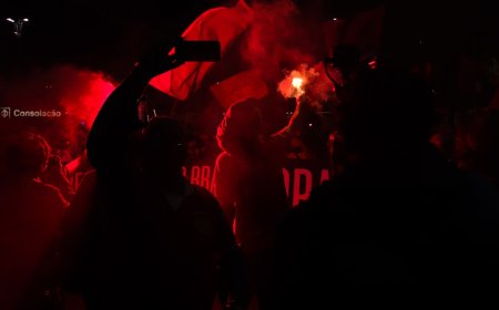 Bukan Cuma Vinicius Inilah Otak Kemenangan Fenomenal Real Madrid