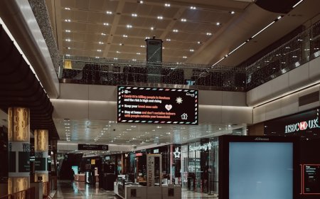 Kecanggihan Penerjemah AI Bahasa Daerah Ternyata Begini Cara Kerjanya