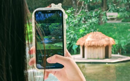 5 Aplikasi AI Terbaik Terjemahan Bahasa Daerah yang Wajib Kamu Coba