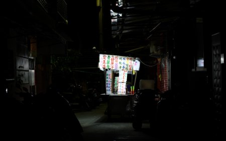 AI Google Translate Sering Ngaco Ini Alasan Bahasa Daerah Kita Sulit Diterjemahkan