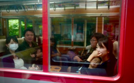 AI Ternyata Bisa Selamatkan Budaya Lokal Kamu Dari Kepunahan