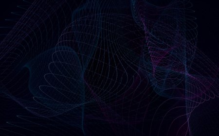 DAO dan AI Siap Mengguncang Dunia Kerja Cara Baru Berkarier Dimulai