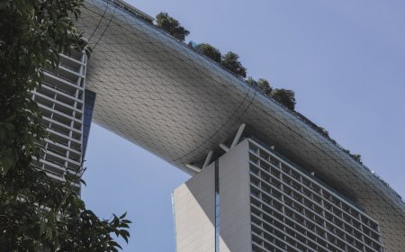 Pemerintah Cetak Uang Lewat BI Bongkar Rahasia Kebijakan Burden Sharing