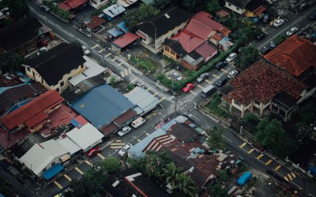 Uang Pajak Kita Dipakai untuk Apa Bongkar Tuntas Mekanisme Burden Sharing