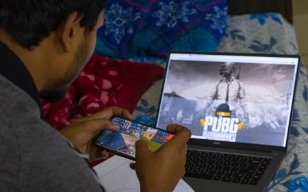 Begini Cara Pemerintah dan BI Menjaga IHSG Agar Investasimu Aman