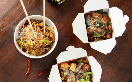 Mengungkap Kebiasaan Makan Siang Global Mulai Dari Tradisi Eropa Hingga Indonesia