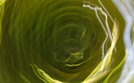 Legenda Nyi Roro Kidul Penguasa Laut Selatan yang Tak Pernah Padam