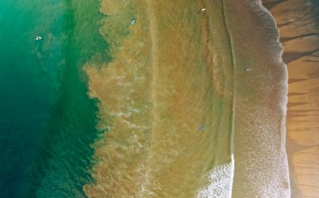 Perjanjian Gaib Nyi Roro Kidul dan Raja Mataram yang Menjaga Jawa