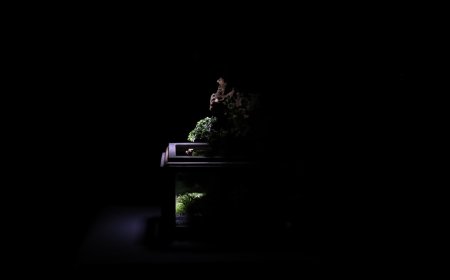 Penunggu Rak Buku Perpustakaan Kampus Ternyata Bukan Sekadar Mitos Urban