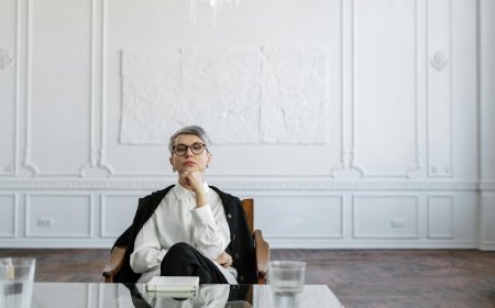 Peran HR dalam Menjaga Kesehatan Mental Karyawan