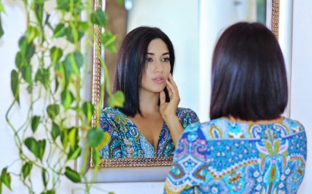 Jangan Salah Kaprah! Ini Perbedaan Mendasar Antara Orang yang Percaya Diri dan Narsisme